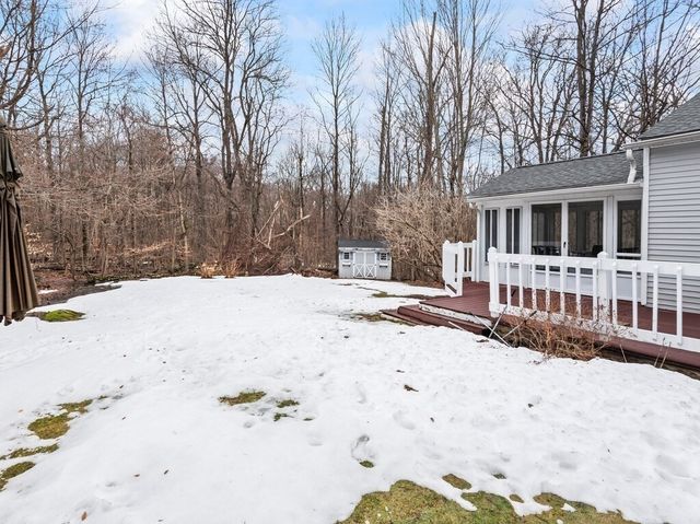 5 Shearson Dr, Shrewsbury, MA 01545