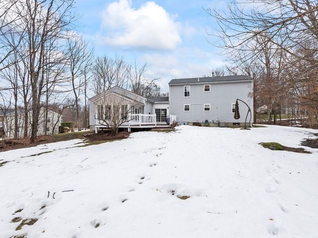 5 Shearson Dr, Shrewsbury, MA 01545