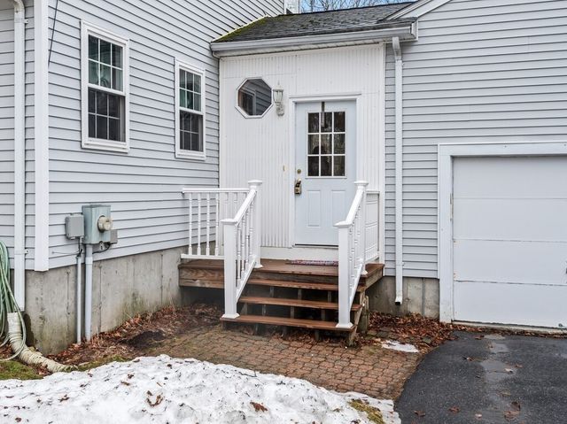 5 Shearson Dr, Shrewsbury, MA 01545