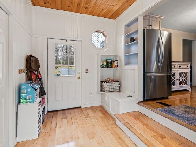 5 Shearson Dr, Shrewsbury, MA 01545