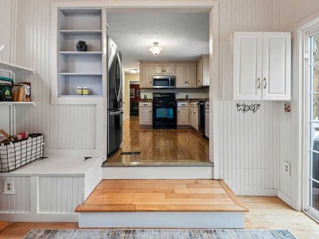 5 Shearson Dr, Shrewsbury, MA 01545