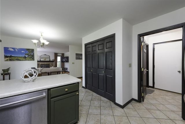 3620 122 STREET, Pleasant Prairie, WI 53158