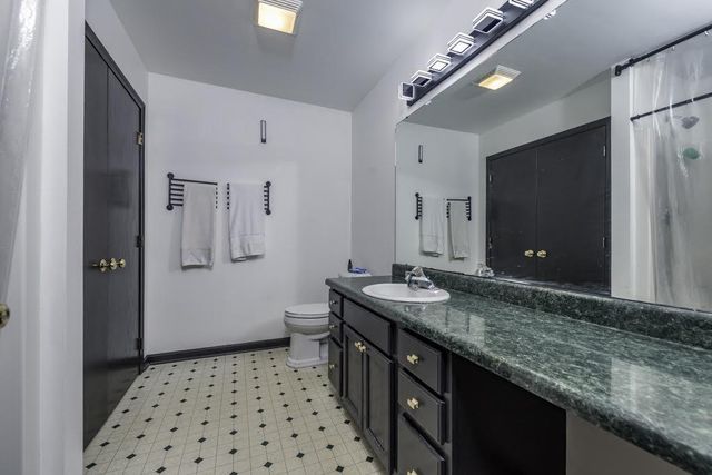 3620 122 STREET, Pleasant Prairie, WI 53158