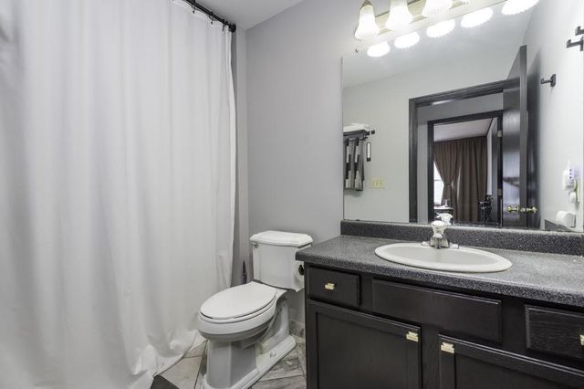 3620 122 STREET, Pleasant Prairie, WI 53158
