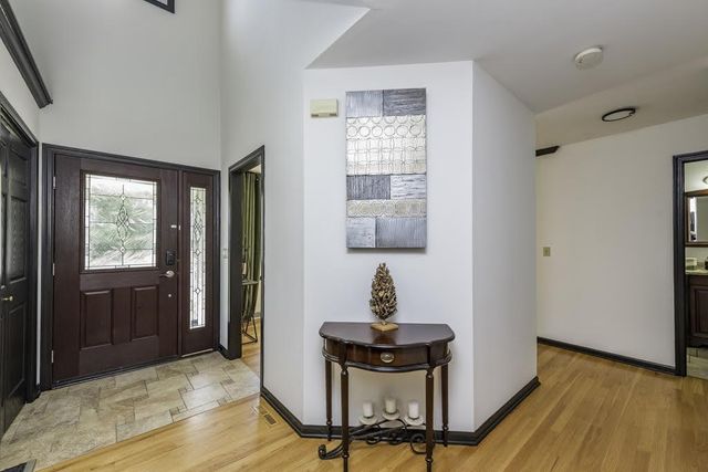 3620 122 STREET, Pleasant Prairie, WI 53158