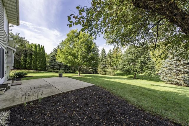 3620 122 STREET, Pleasant Prairie, WI 53158