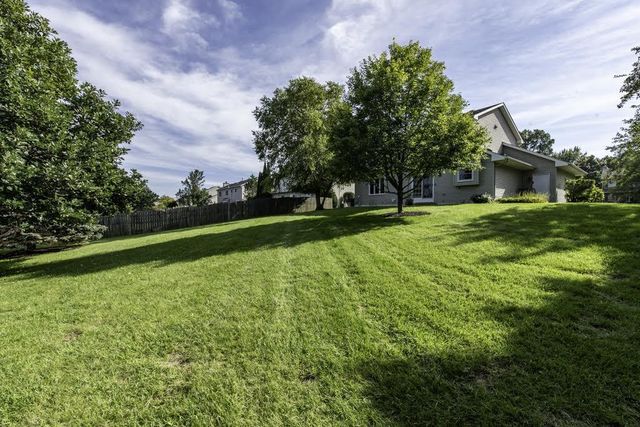 3620 122 STREET, Pleasant Prairie, WI 53158