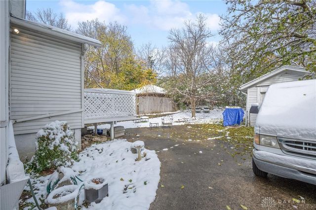 2028 Eastview Avenue, Dayton, OH 45405