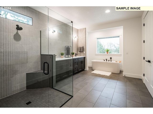 Ne Bell Rd, Newberg, OR 97132