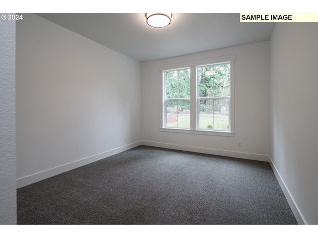 Ne Bell Rd, Newberg, OR 97132