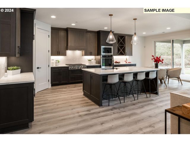 Ne Bell Rd, Newberg, OR 97132