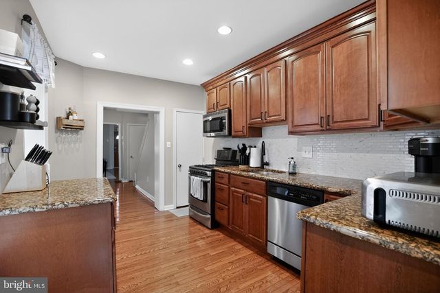 259 LAURISTON ST, Philadelphia, PA 19128