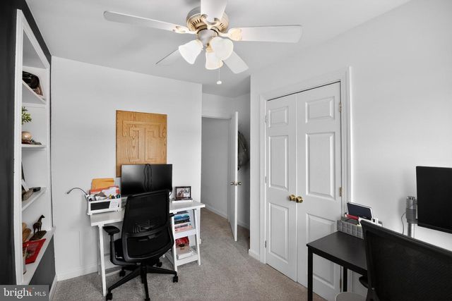 259 LAURISTON ST, Philadelphia, PA 19128