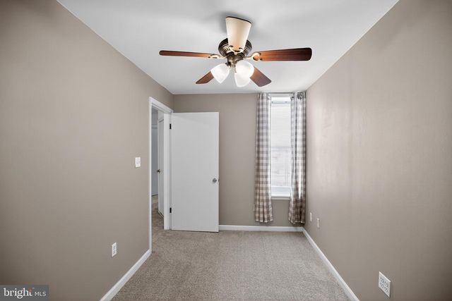 259 LAURISTON ST, Philadelphia, PA 19128