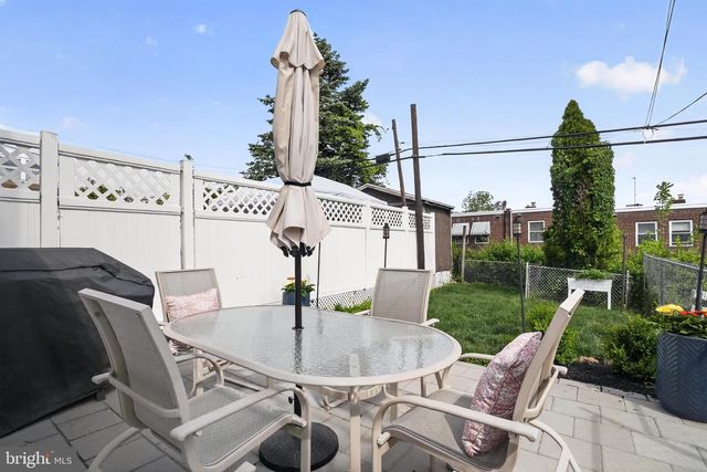 259 LAURISTON ST, Philadelphia, PA 19128