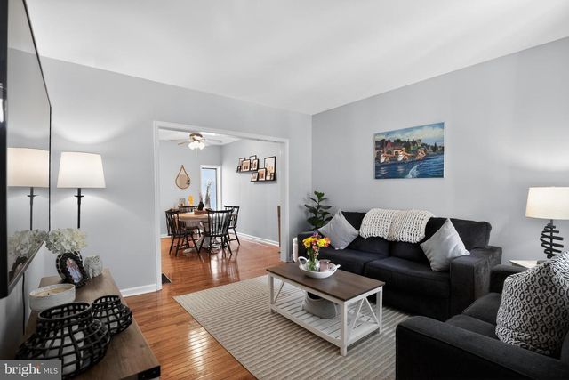 259 LAURISTON ST, Philadelphia, PA 19128
