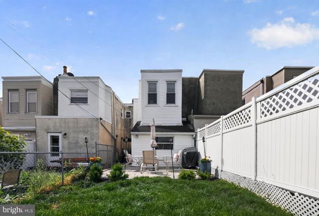 259 LAURISTON ST, Philadelphia, PA 19128