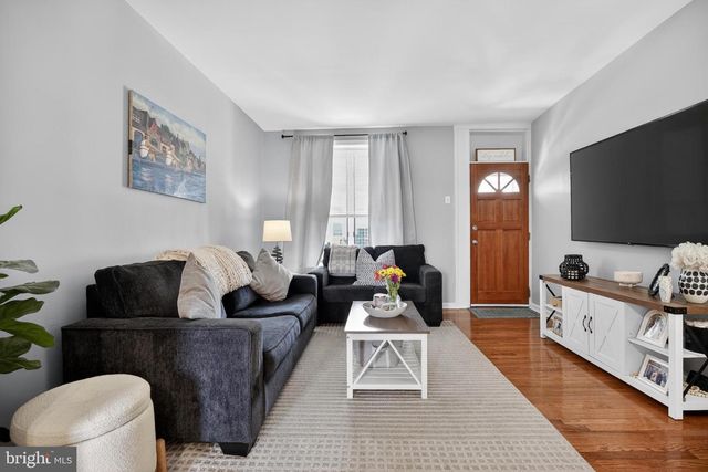 259 LAURISTON ST, Philadelphia, PA 19128