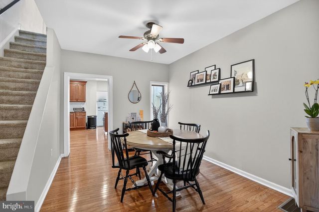 259 LAURISTON ST, Philadelphia, PA 19128