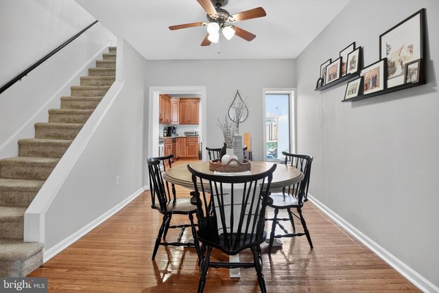 259 LAURISTON ST, Philadelphia, PA 19128