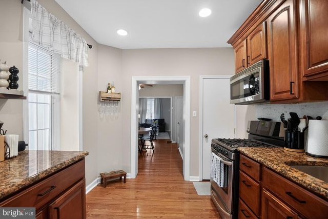 259 LAURISTON ST, Philadelphia, PA 19128