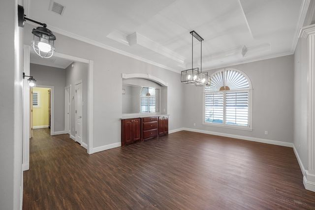 4705 Woodbar Court, Midland, TX 79707