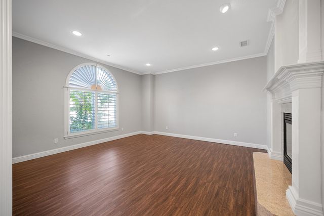 4705 Woodbar Court, Midland, TX 79707