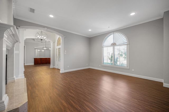 4705 Woodbar Court, Midland, TX 79707