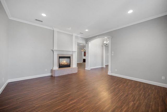 4705 Woodbar Court, Midland, TX 79707