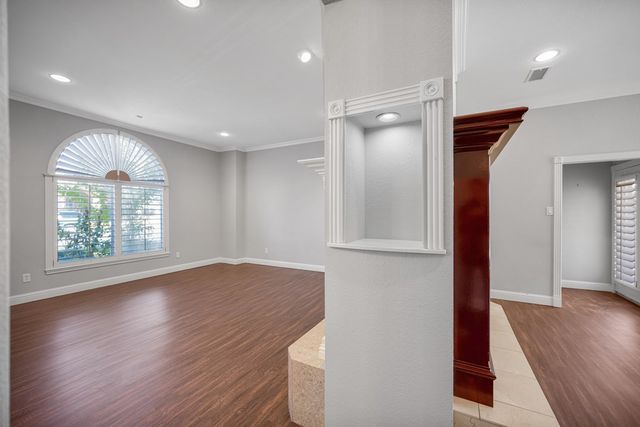 4705 Woodbar Court, Midland, TX 79707