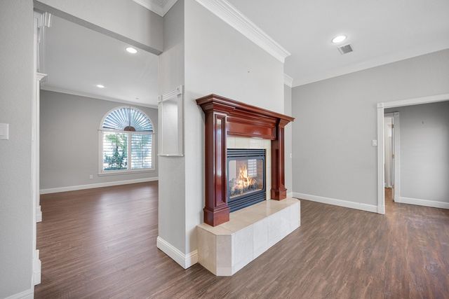 4705 Woodbar Court, Midland, TX 79707