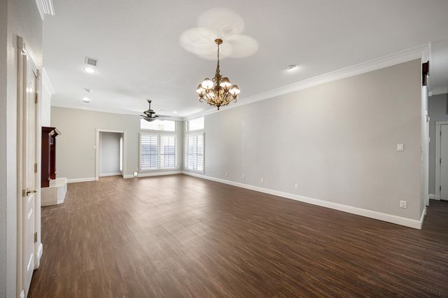 4705 Woodbar Court, Midland, TX 79707