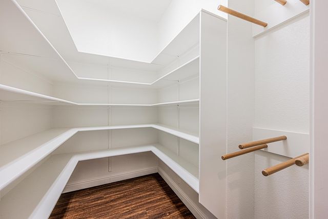 4705 Woodbar Court, Midland, TX 79707