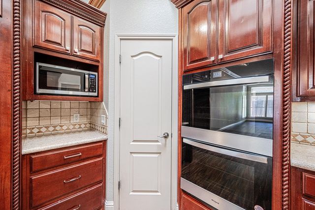 4705 Woodbar Court, Midland, TX 79707