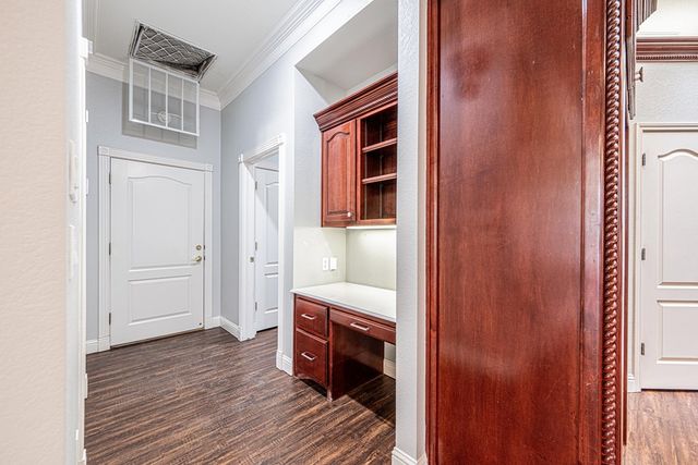 4705 Woodbar Court, Midland, TX 79707