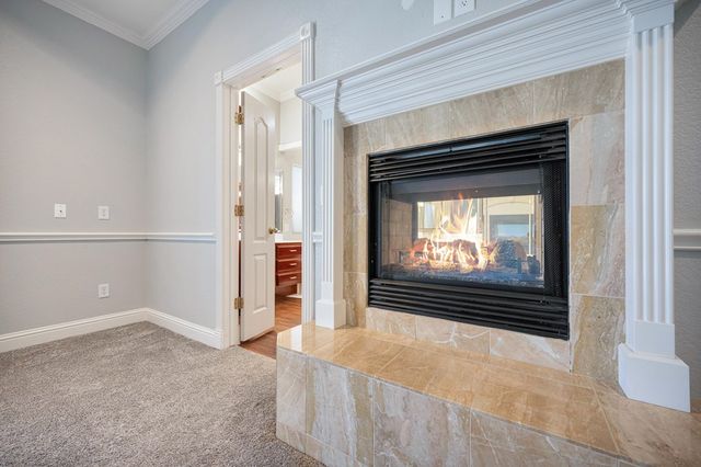 4705 Woodbar Court, Midland, TX 79707