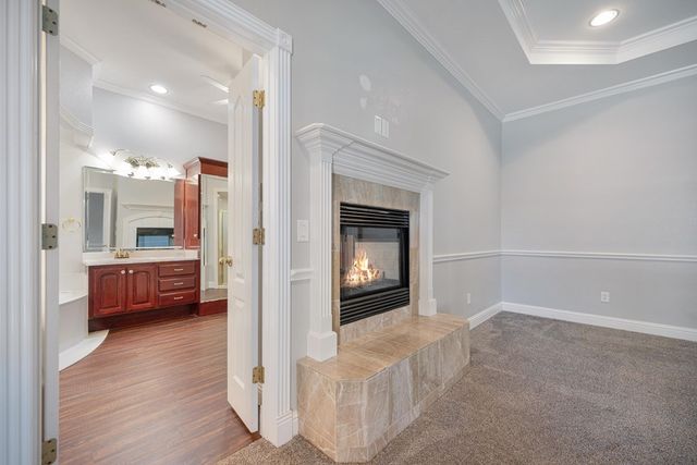 4705 Woodbar Court, Midland, TX 79707