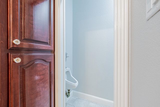 4705 Woodbar Court, Midland, TX 79707