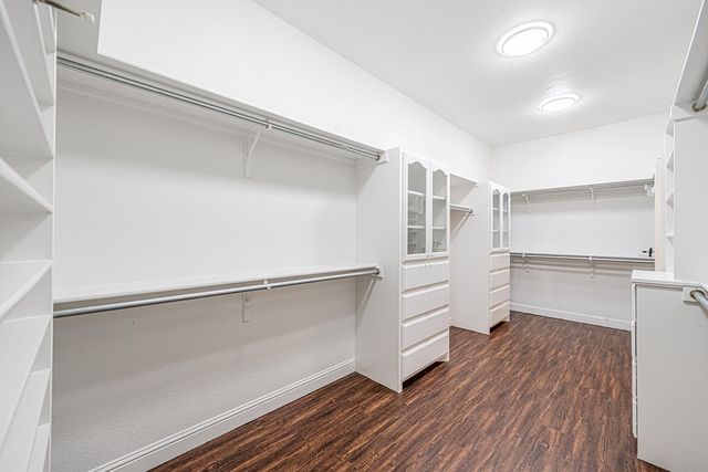 4705 Woodbar Court, Midland, TX 79707