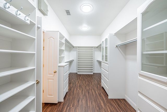 4705 Woodbar Court, Midland, TX 79707