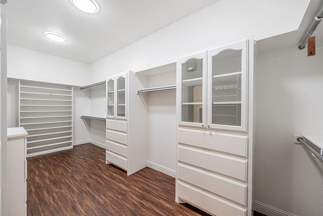 4705 Woodbar Court, Midland, TX 79707