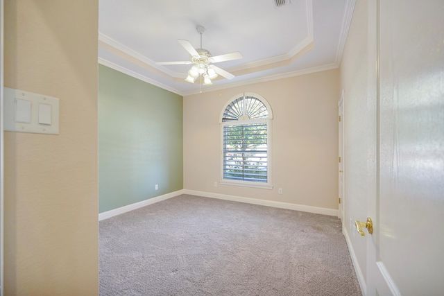 4705 Woodbar Court, Midland, TX 79707