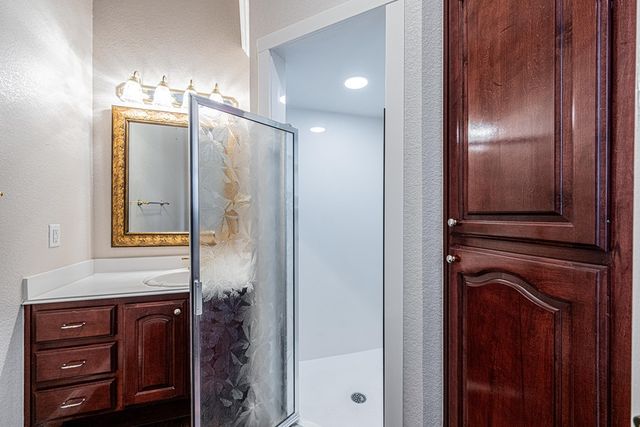 4705 Woodbar Court, Midland, TX 79707