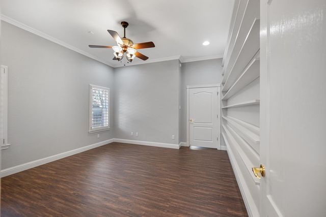 4705 Woodbar Court, Midland, TX 79707