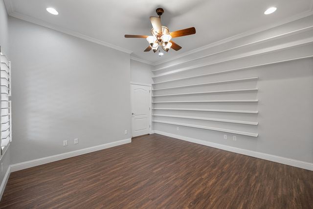 4705 Woodbar Court, Midland, TX 79707