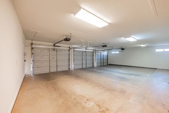 4705 Woodbar Court, Midland, TX 79707