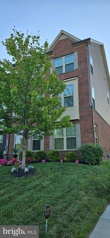 10510 NORBOURNE FARM RD, Upper Marlboro, MD 20772