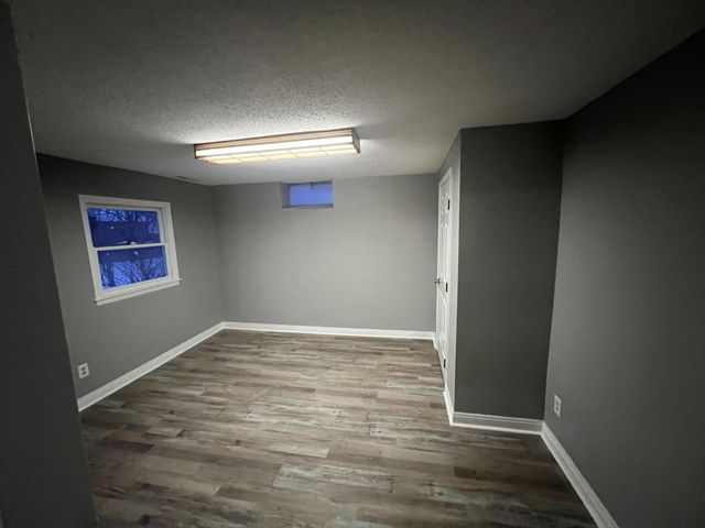 8941 48th Avenue N, New Hope, MN 55428