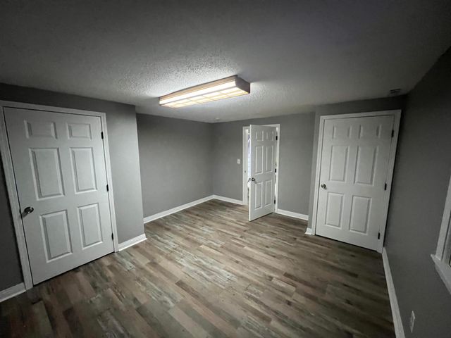 8941 48th Avenue N, New Hope, MN 55428