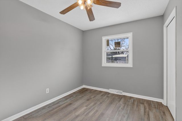 8941 48th Avenue N, New Hope, MN 55428